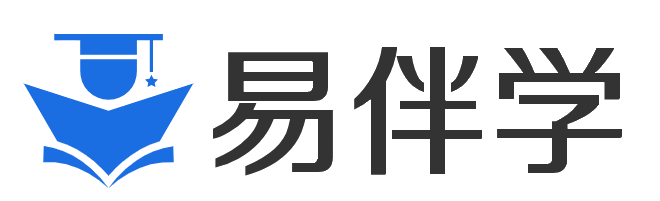 nicekid英语